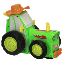 hover-image