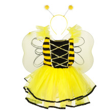 hover-image