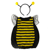 hover-image