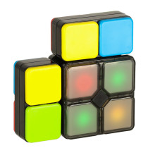 hover-image