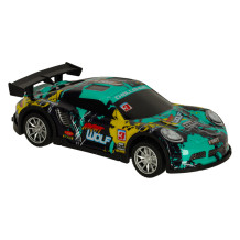 hover-image