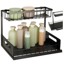 Organizer pod zlew