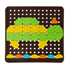 Mozaika geometryczna