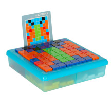 Mozaika 175el
