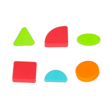 Mozaika geometryczna
