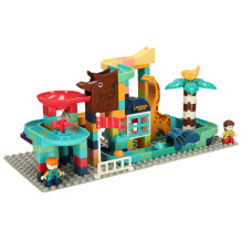 hover-image