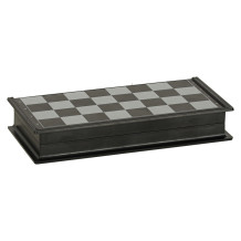hover-image