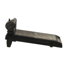 Pinball flipper