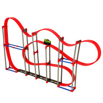 hover-image