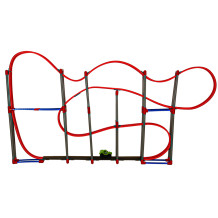 Tor antygrawitacyjny 123cm