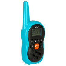 Walkie talkie 3km