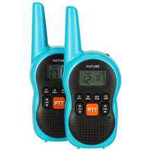 Walkie talkie 3km