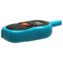 Walkie talkie 3km