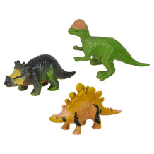 Hodowla dinozaurów