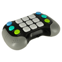 hover-image