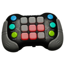 Gra Memory elektroniczna