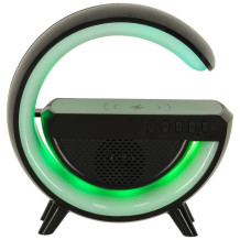hover-image