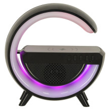 Lampka gamingowa RGB