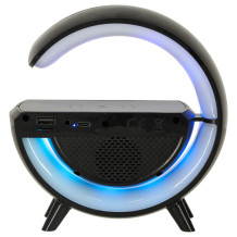 Lampka gamingowa RGB