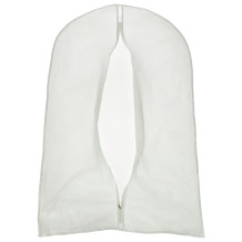 Pokrowiec garnitur 60x120