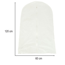 Pokrowiec garnitur 60x120