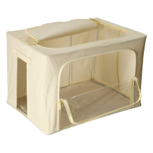 Organizer pościel 66L