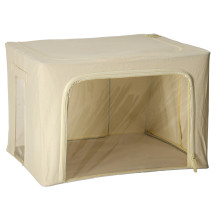 Organizer pościel 100L
