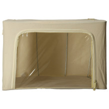 Organizer pościel 66L