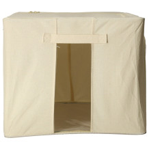 Organizer pościel 100L