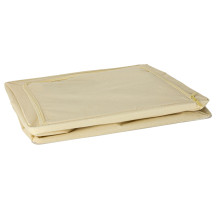 Organizer pościel 66L