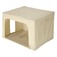 Organizer pościel 100L