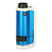 hover-image