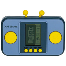 hover-image