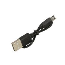 Słuchawki Bluetooth RGB