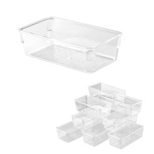 Organizer szuflada 25szt