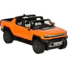 hover-image
