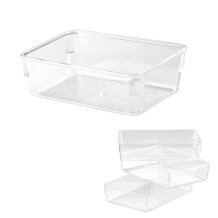 Organizer szuflada 25szt