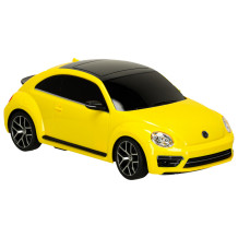hover-image