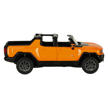 Hummer EV RC