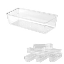 Organizer szuflada 25szt
