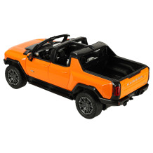 Hummer EV RC