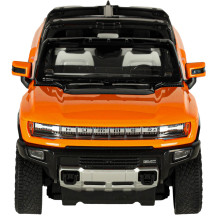 Hummer EV RC