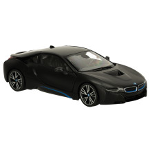 hover-image