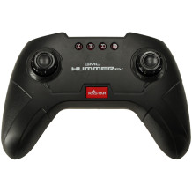 Hummer EV RC