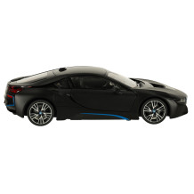 BMW i8 RC