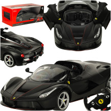 Ferrari RC Rastar