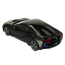 BMW i8 RC