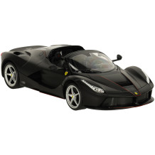 hover-image