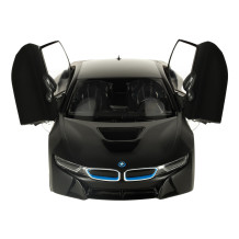 BMW i8 RC