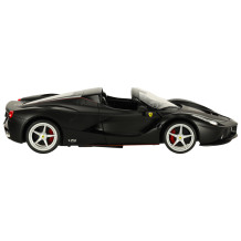 Ferrari RC Rastar